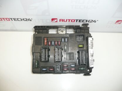 BSM B4 Siemens Citroën Peugeot 9650618380 – Bild 2