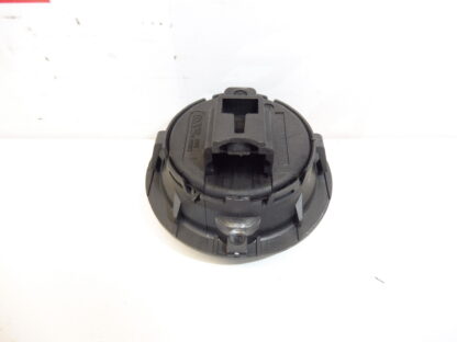 Citroën C3 Pluriel Dachsteuerung 96503302ZE 6554PQ – Bild 2