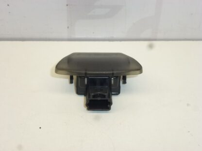 Citroën Peugeot Multifunktionssensor 1489150080 6445QX – Bild 2