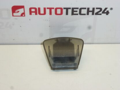 Citroën Peugeot Multifunktionssensor 1489150080 6445QX