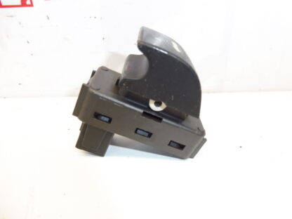 Dachsteuerung Peugeot 308 CC CABRIO 96631384XT 6490S8 – Bild 2