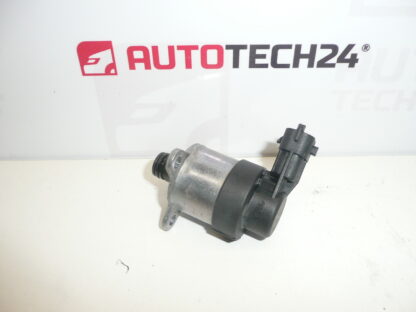Druckregler Bosch 1.4 1.6 HDI 0928400607 – Bild 2