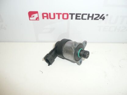 Druckregler Bosch 1.4 1.6 HDI 1634149380 – Bild 2