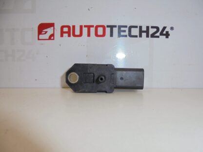Drucksensor Citroën Peugeot 9639027480 1920GH – Bild 2