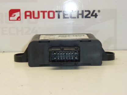 ECU FAP EAS300.01 Citroën Peugeot 9647428280 09733309901 – Bild 2