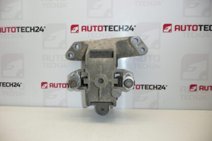 Getriebeschalldämpferhalterung Citroën Peugeot 181394