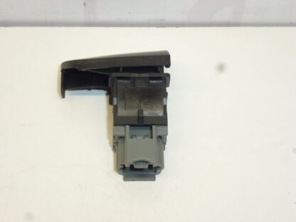 Gurtwarnleuchte TRW Peugeot 307 9654298877 6554NJ – Bild 2