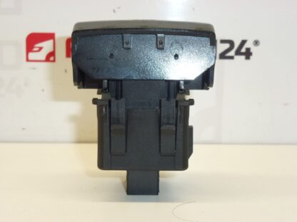 Handbremshebel Citroën C4 Picasso 96597938ZD 470703 – Bild 2