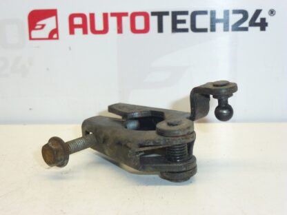 Höhensensorhalter Citroën Peugeot 529126 – Bild 2