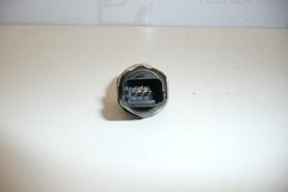 Kraftstoffdrucksensor 1.6 HDI 9658227880 1920GW – Bild 2