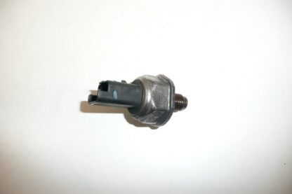 Kraftstoffdrucksensor 1.6 HDI 9670076780 1920GW – Bild 2