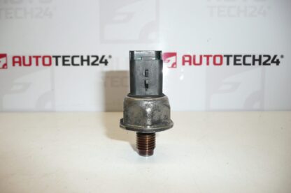 Kraftstoffdrucksensor 1.6 HDI 9670076780 1920GW