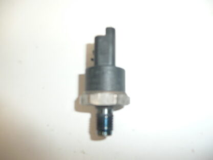Kraftstoffdrucksensor Bosch 0281002592 – Bild 2