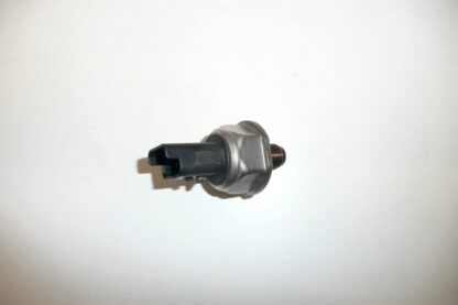 Kraftstoffdrucksensor Citroën Peugeot 9653981180 – Bild 2