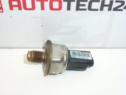 Kraftstoffdrucksensor Citroën Peugeot 9664111780 1920TL – Bild 2