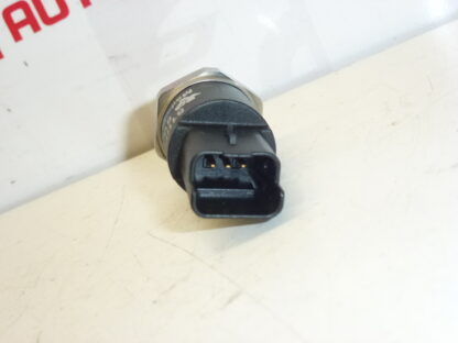 Kraftstoffdrucksensor Siemens 5WS40006 – Bild 2