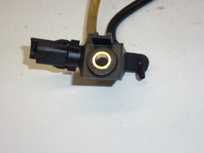 Kraftstofftemperatursensor Citroën Peugeot 1579AY – Bild 2