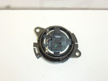 Lautsprecher JBL Citroën Peugeot 9633355980 6562F5 – Bild 2