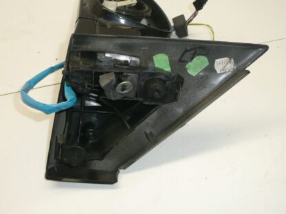 Linker Rückspiegel Citroën C5 elektrisch anklappbar 8149WN – Bild 2