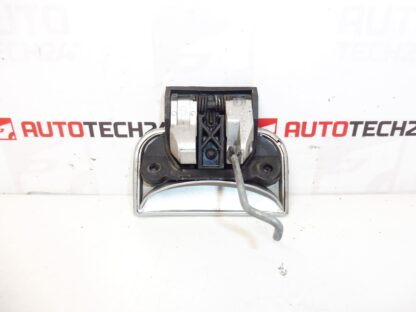 Linker Türgriff Citroën Berlingo EZRC 9101J4 9101H6 – Bild 2
