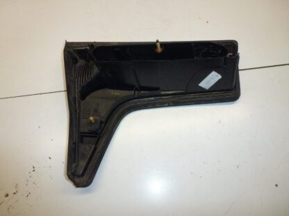 Rechte Rückleuchte Innenraum Citroën C5 II Limousine 9650115980 6351V4 – Bild 2