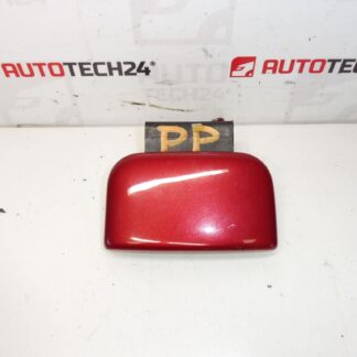 Rechter Türgriff Citroën Berlingo EKQD 9101J5 9101H7