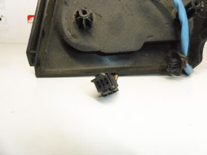 Rückspiegel rechts elektrisch 5 PIN Citroën C2 417842 8149ZQ – Bild 2