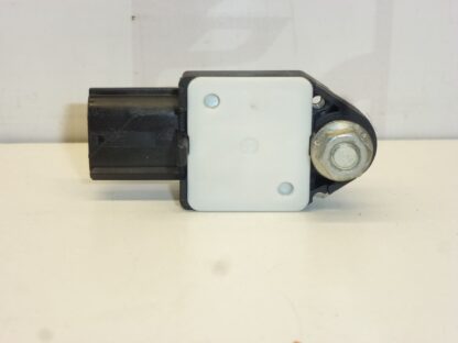 Seitenaufprallsensor Citroën C1 Peugeot 107 89831-02020 8216HY – Bild 2