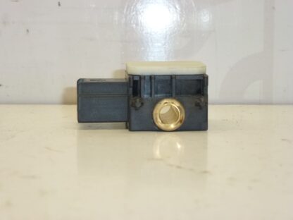 Sensor Seitenaufprallsensor Bosch 9659186280 8216NP – Bild 2