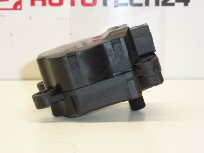 Servo DENSO Citroën Peugeot EAD596 6479F7 – Bild 2