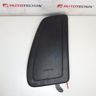 Sitzairbag links Peugeot 307 CC 96457585ZR 8216Z0