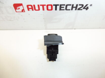 Sitzheizungssteuerung Citroën Peugeot 96456870XT – Bild 2