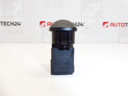 Sonnenlichtsensor Citroën Peugeot 643693 – Bild 2