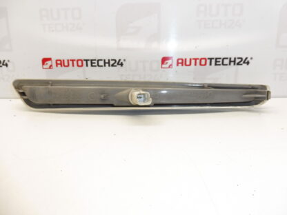 Vorderes linkes Licht Peugeot 807 630398 – Bild 2