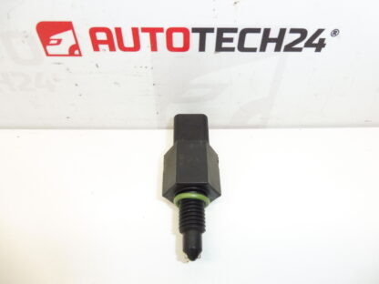 Wasser im Dieseldetektor Citroën Peugeot 9643774180 191311 – Bild 2