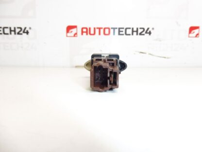 Zentralverriegelungsschalter Citroën C5 96326949ZL 655499 – Bild 2