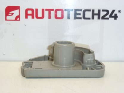 Armlehnenmechanismus Citroën Peugeot 883099 – Bild 2