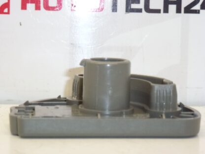 Armlehnenmechanismus Fahrer Citroën Peugeot 8969VC – Bild 2