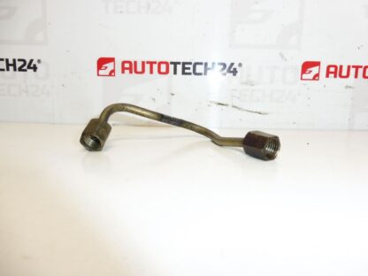 Auslassrohr für Einspritzdüse Citroën Peugeot 1570J8 – Bild 2