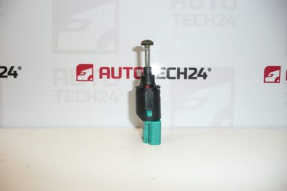 Bremslichtschalter Citroën 9650688480