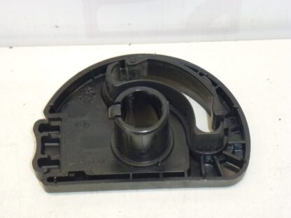 Linker Armlehnenmechanismus Citroën Peugeot 8830TJ – Bild 2