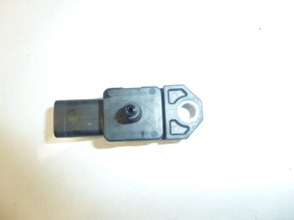 Drucksensor Citroën Peugeot 9639027480 1920CZ – Bild 2