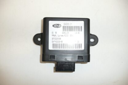 ECU FAP EAS300.01 Citroën Peugeot 9647428280 09733309900 – Bild 2
