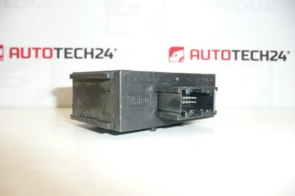 ECU IMMO Citroën Peugeot 9624799080 6547FE – Bild 2