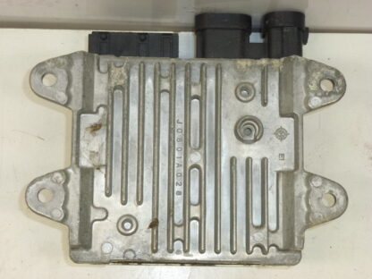 ECU KOYO Citroën C2 C3 9662310080 – Bild 2