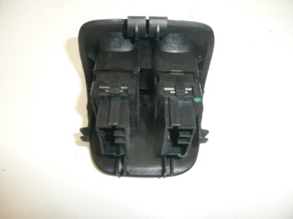 Fensterheber Peugeot 206 6552WW – Bild 2