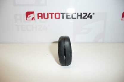 Fernbedienung Citroën C1 Peugeot 107 1608508180 – Bild 2