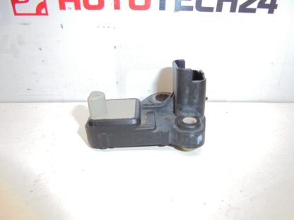 Geschwindigkeitssensor Citroën Peugeot 9664387380 1920PW – Bild 2