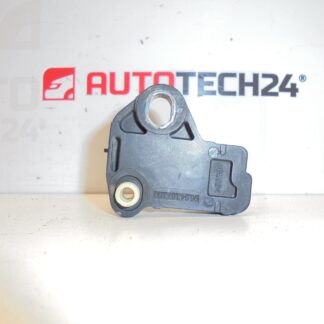 Geschwindigkeitssensor Citroën Peugeot 9664387380 1920PW