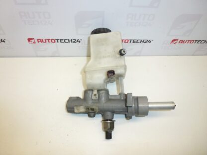 Hauptbremszylinder Citroën C5 01-07 Y21223 4601P0 – Bild 2